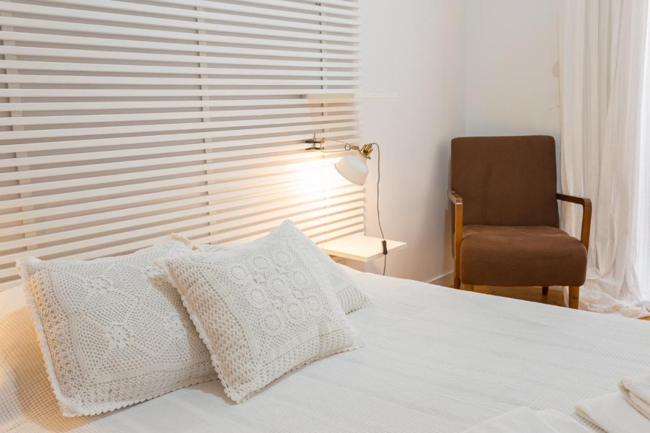 Alfama Comfy Premium Apartamento