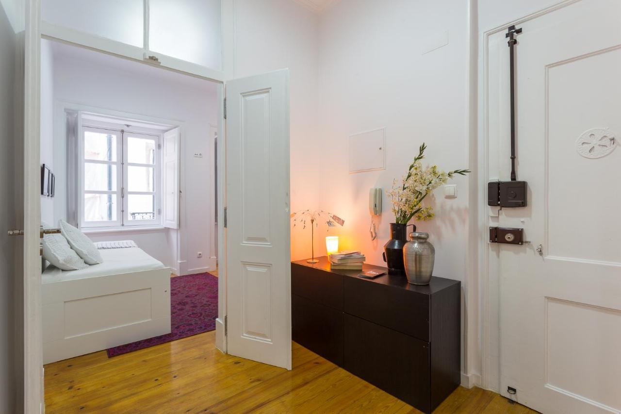 Alfama Comfy Premium Lisboa