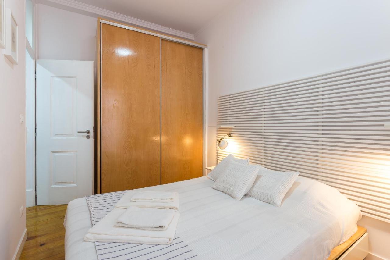 Alfama Comfy Premium * Lisboa