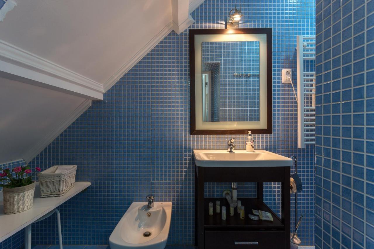Alfama Comfy Premium Lisboa