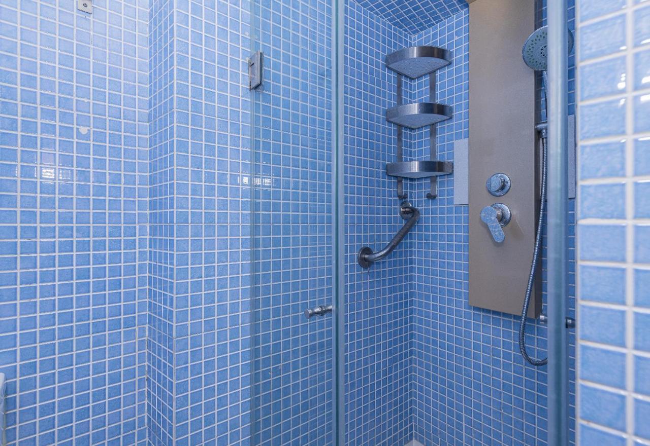 Apartamento Alfama Comfy Premium